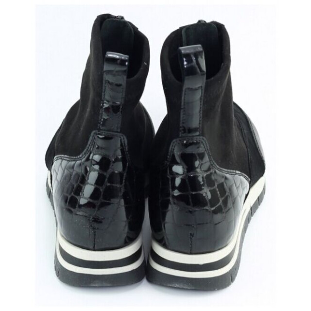 DL Sport 6330 6330/Vers01 large