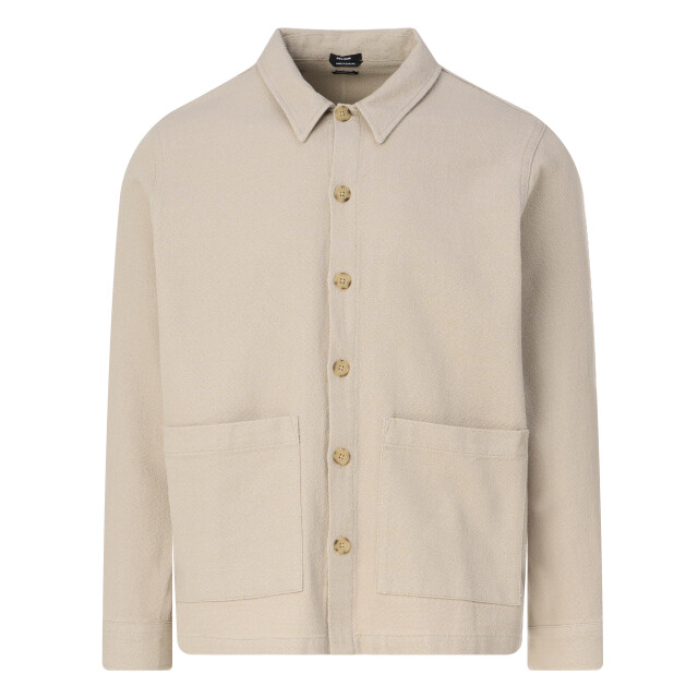 Denham Joey overshirt 101091-001-XXL large