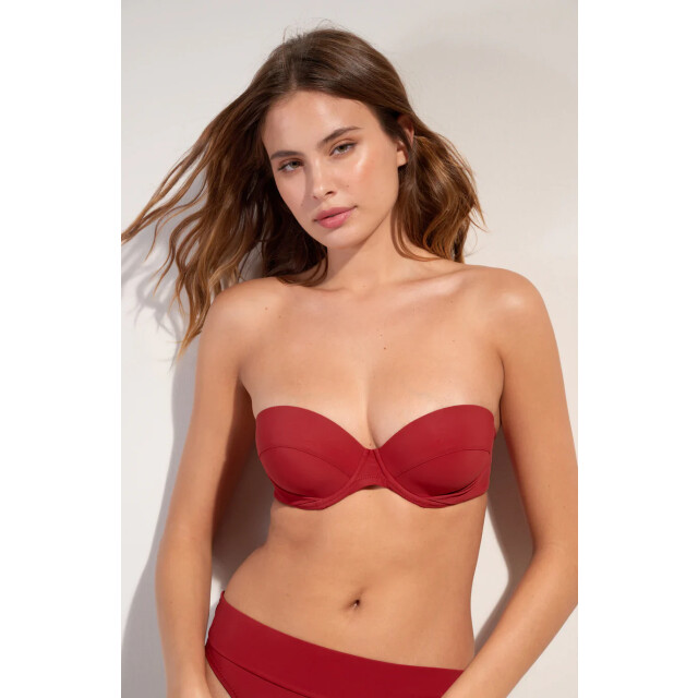 Pain De Sucre Lisia tobago bikini lisia 05 9786310459733 large
