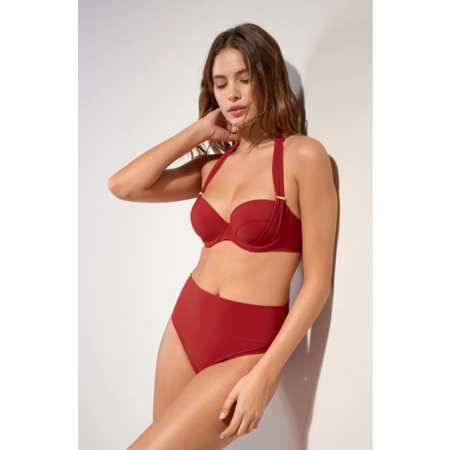 Pain De Sucre Lisia tobago bikini lisia 05 9786310459733 large