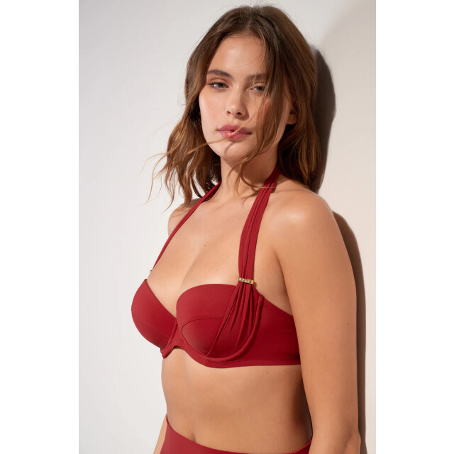 Pain De Sucre Lisia tobago bikini lisia 05 9786310459733 large