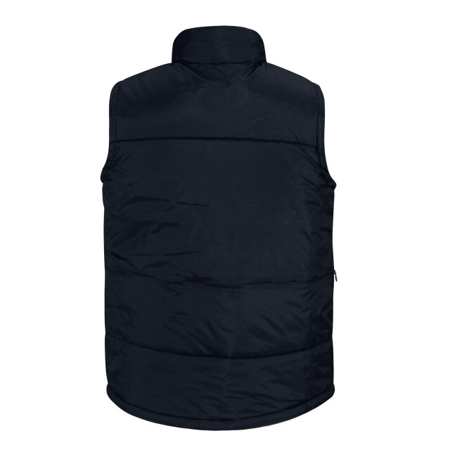B and C Gewone bodywarmer voor heren UTLT1295_navy large