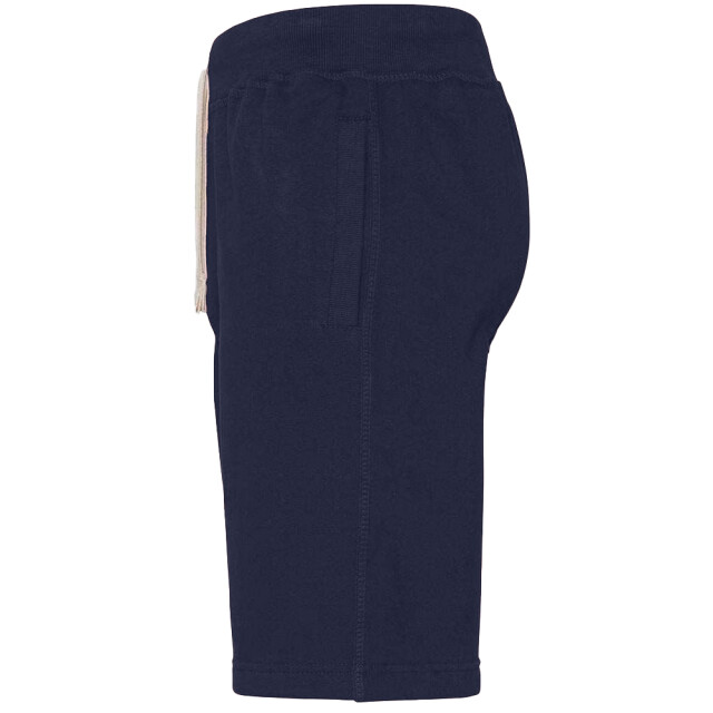 Awdis Unisex campus shorts voor volwassenen UTLT1687_newfrenchnavy large