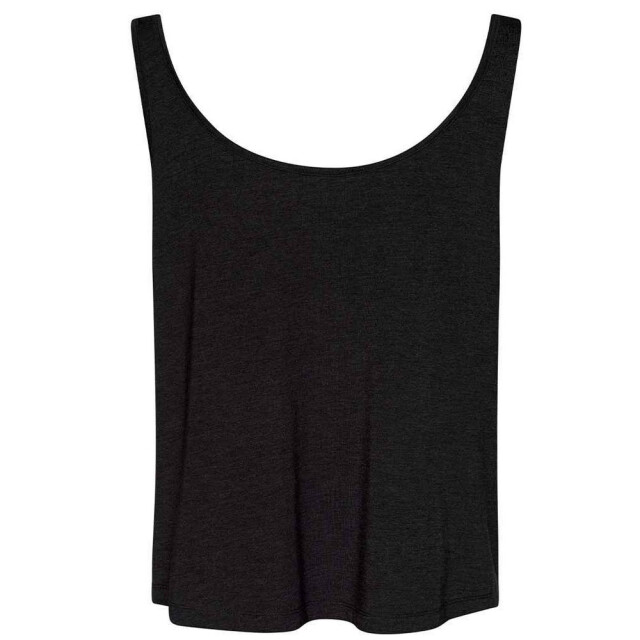 Awdis Dames triblend tanktop UTLT3529_heatherblack large