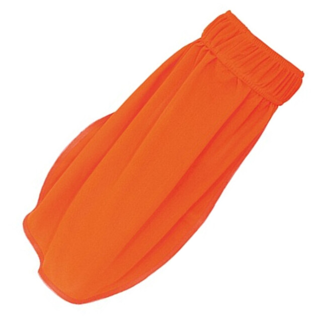 Korntex Universele uv-helmvoering UTLT6000_signalorange large