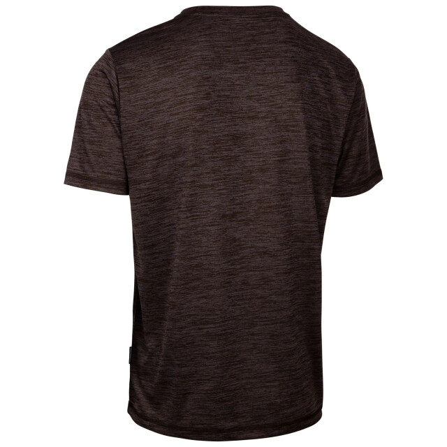 Trespass Heren kearsley active top UTTP6550_darkflintmarl large