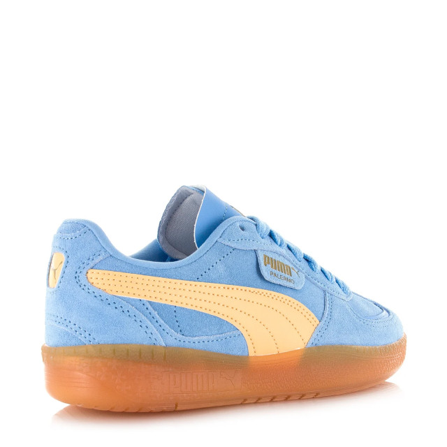 Puma palermo moda xtra gum wns lage sneakers dames 400323 07 large