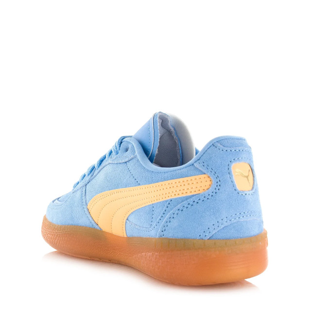 Puma palermo moda xtra gum wns lage sneakers dames 400323 07 large