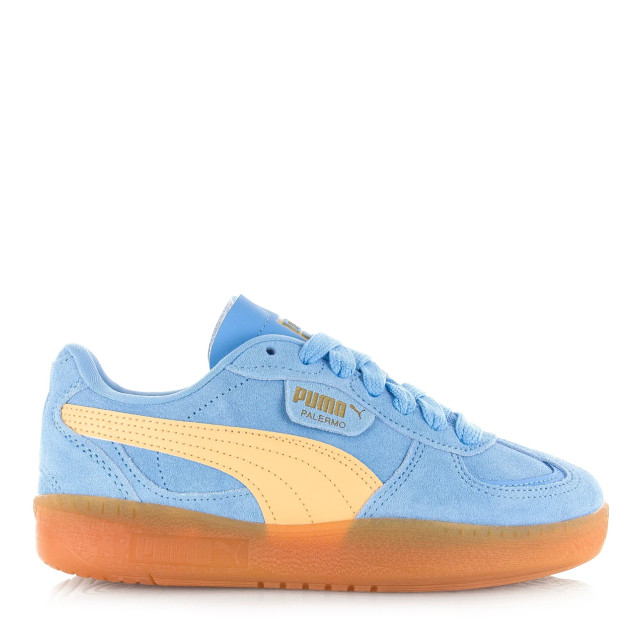 Puma palermo moda xtra gum wns lage sneakers dames 400323 07 large