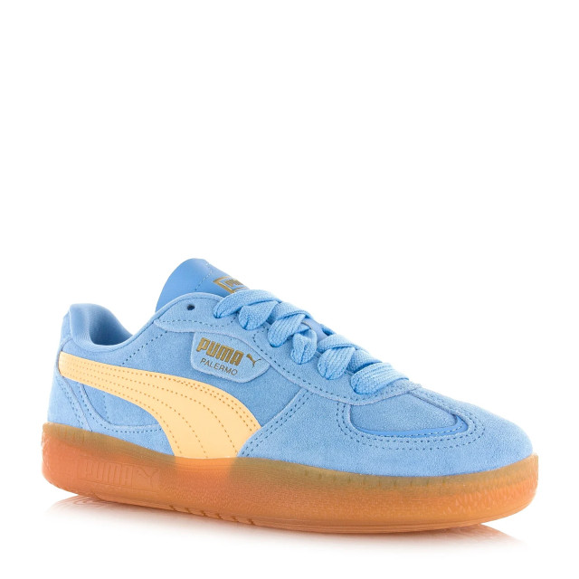 Puma palermo moda xtra gum wns lage sneakers dames 400323 07 large