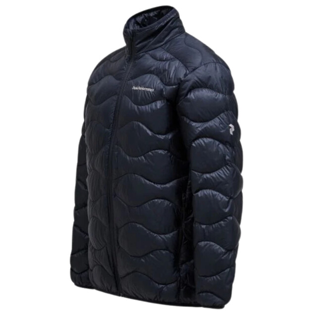 Peak Performance Casual winterjas heren G79808040 large