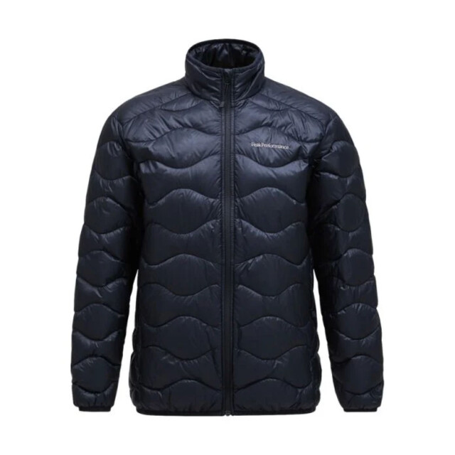 Peak Performance Casual winterjas heren G79808040 large