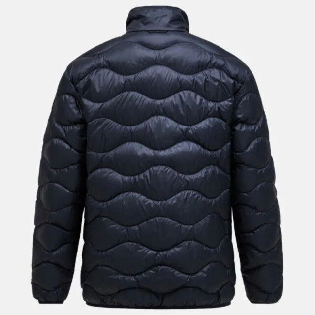 Peak Performance Casual winterjas heren G79808040 large