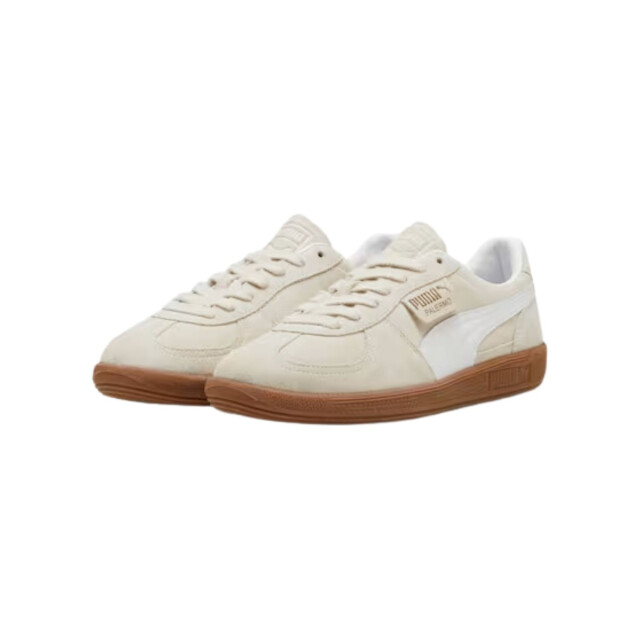 Puma Sneakers dames 396463 large