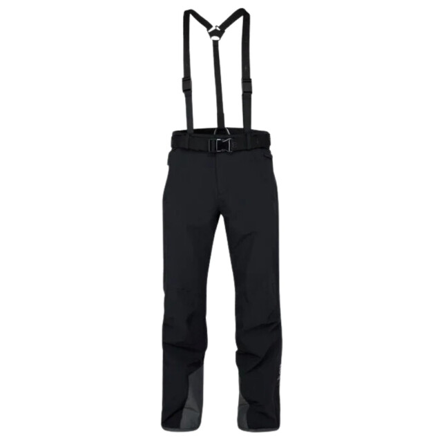 8848 Altitude Softshell broek heren 4305 large