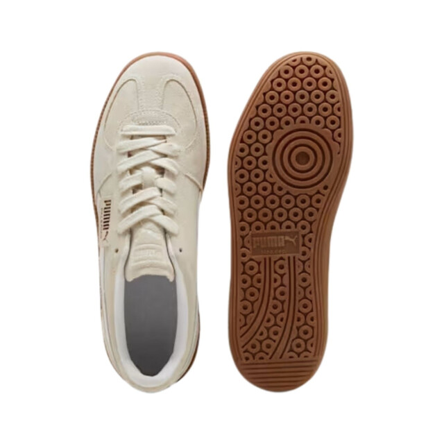 Puma Sneakers dames 396463 large