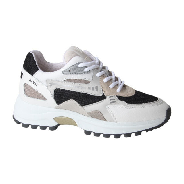 VIA VAI 62222-03-900 dames sneakers VIA VAI 62222-03-900 large