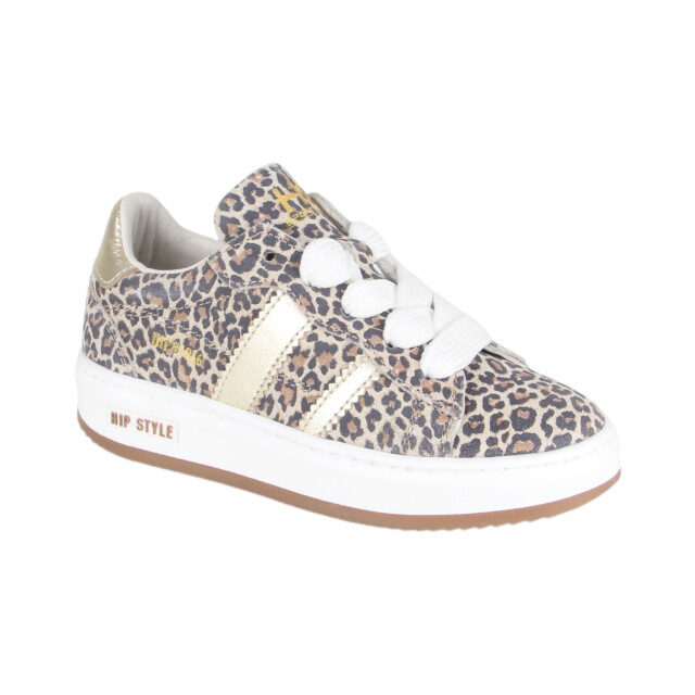 HIP H1811-yc meisjes sneakers HIP Shoe Style H1811-YC large