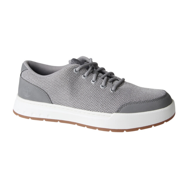Timberland Tb0a6a5heew1 heren sneakers 41 (7,5) Timberland TB0A6A5HEEW1 large