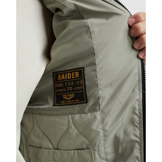 Legend Pme raider jack 101324-001-L large