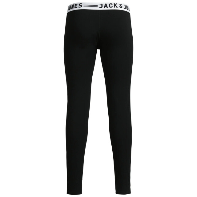 Jack & Jones Heren lange onderbroek jacsense long john 12118842 large