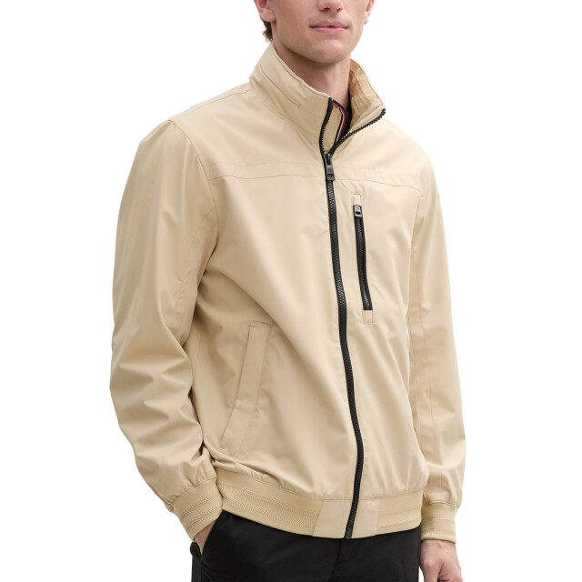 Tom Tailor 1044097 1044097 large