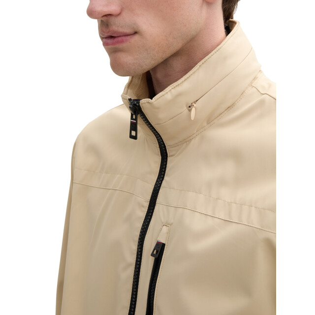 Tom Tailor 1044097 1044097 large