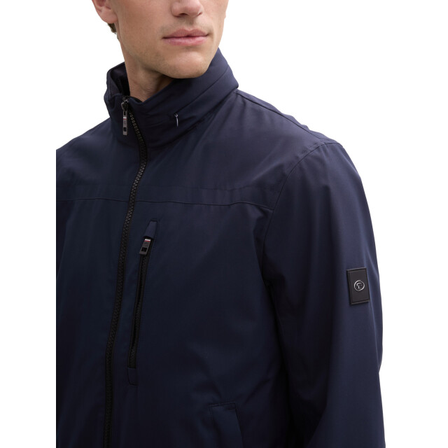 Tom Tailor 1044097 1044097 large