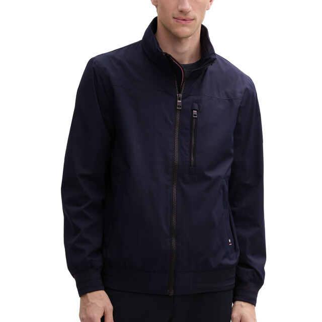 Tom Tailor 1044097 1044097 large