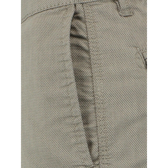 Sea Barrier Korte broek spuller b0000656.8260/5035 181171 large