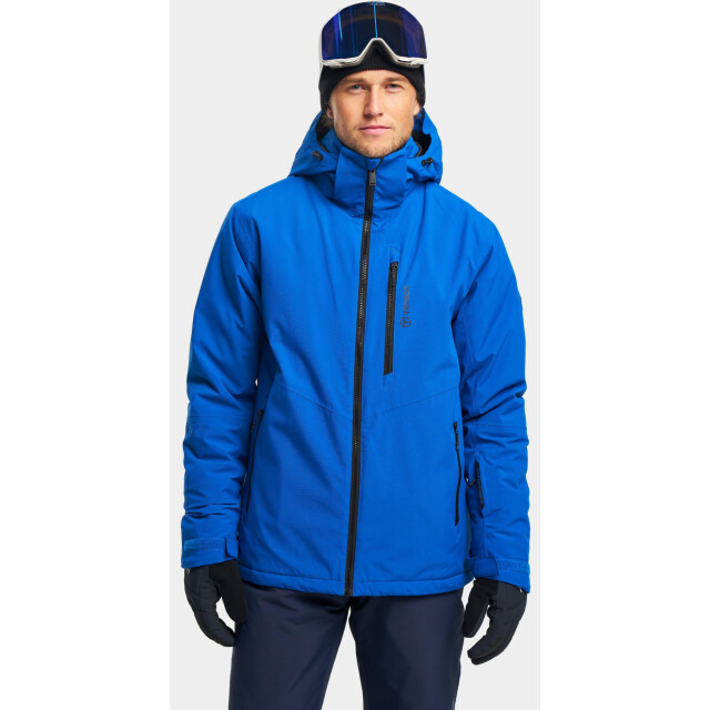 Tenson Winterjack brendon ski jacket 5018185/548 189662 large