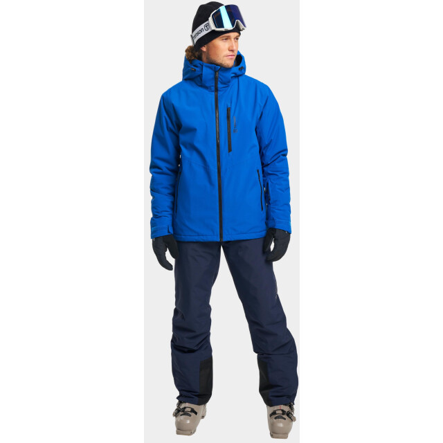 Tenson Winterjack brendon ski jacket 5018185/548 189662 large