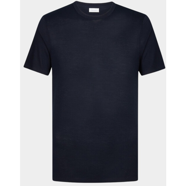 Profuomo T-shirt korte mouw ppwt10005a/p 183947 large