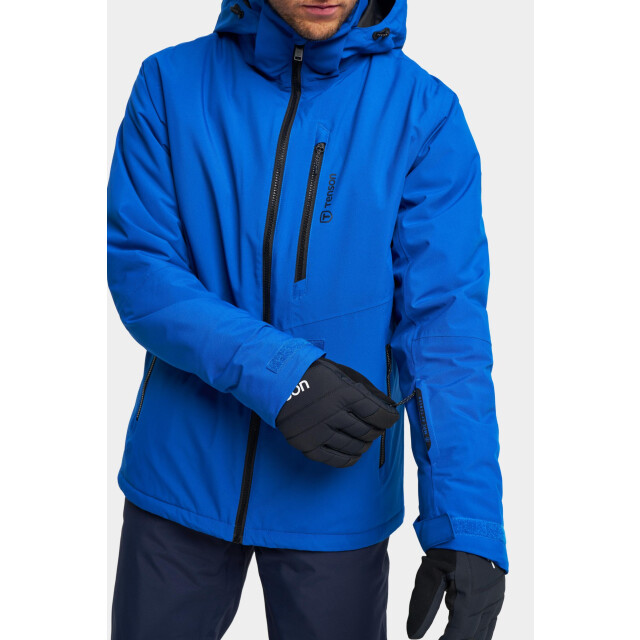 Tenson Winterjack brendon ski jacket 5018185/548 189662 large