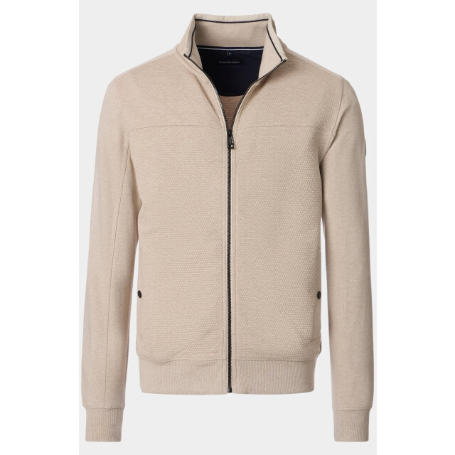 Casamoda Vest 454385200/668 185446 large