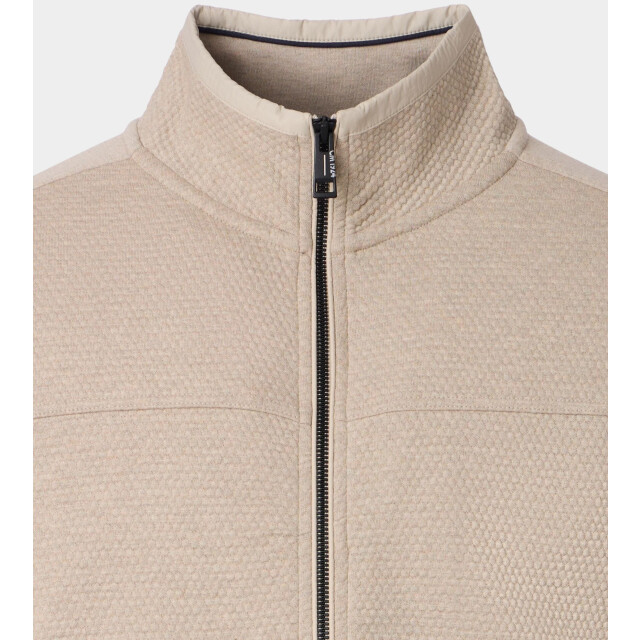 Casamoda Vest 454385200/668 185446 large