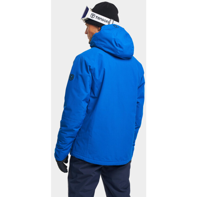 Tenson Winterjack brendon ski jacket 5018185/548 189662 large