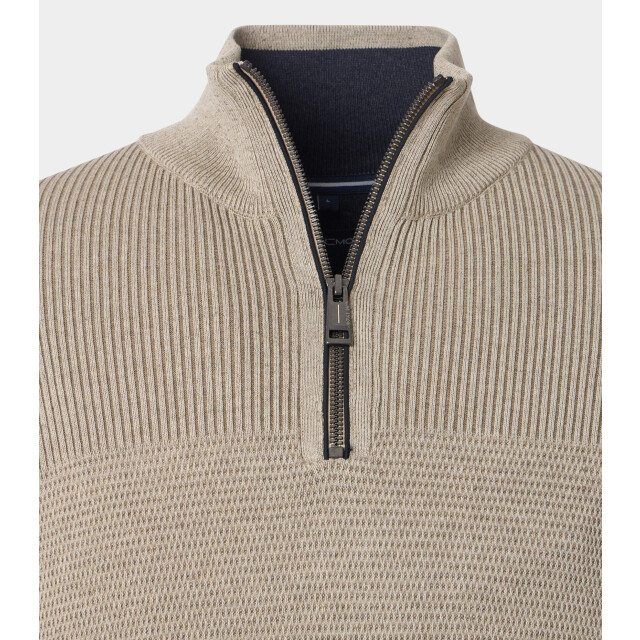 Casamoda Vest 454382900/663 185443 large