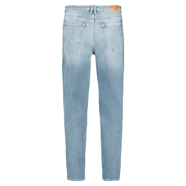 America Today Jeans delta 1112002366 302 large