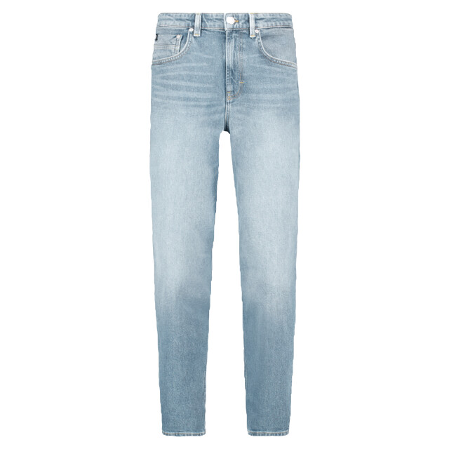 America Today Jeans delta 1112002366 302 large
