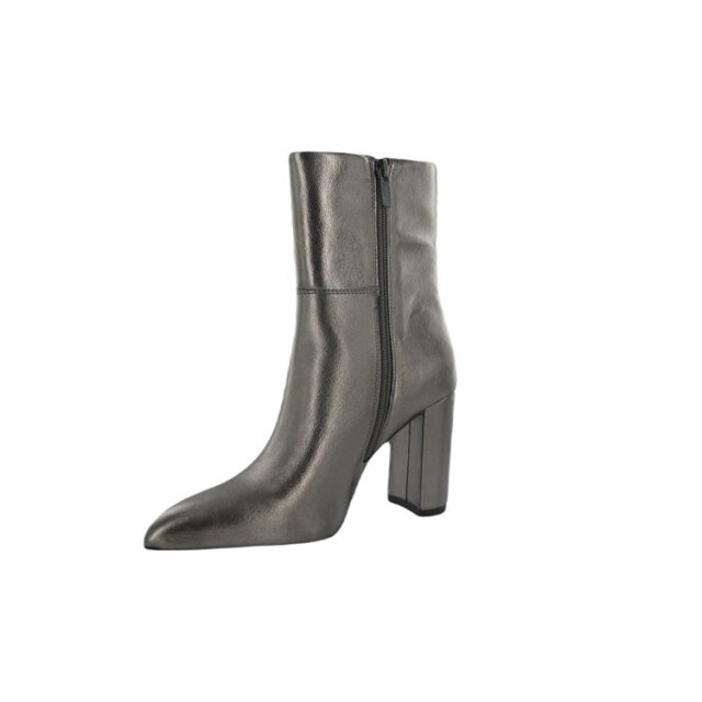 Mexx Kianna Kianna large