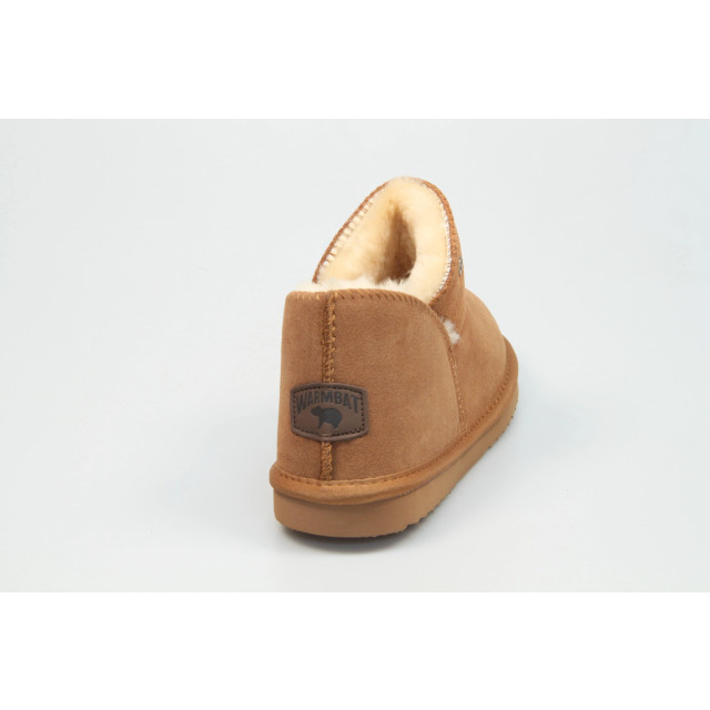 Warmbat Pantoffels Willow large