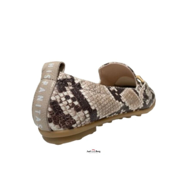 Hispanitas Damesschoenen instappers HV254027 Bombay large