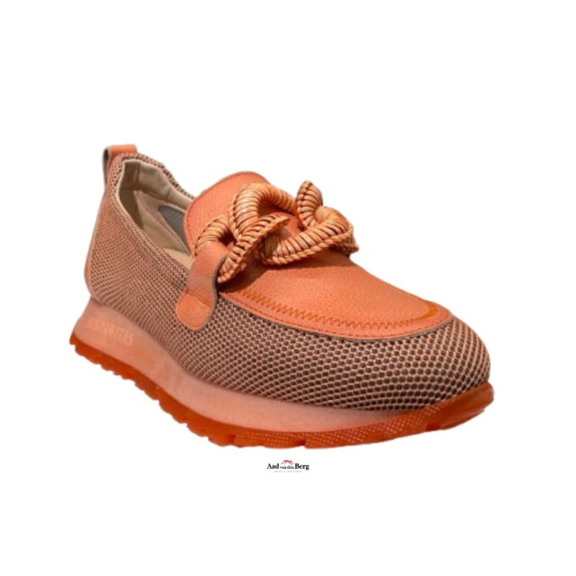 Hispanitas Damesschoenen instappers HV254065 Kansas large