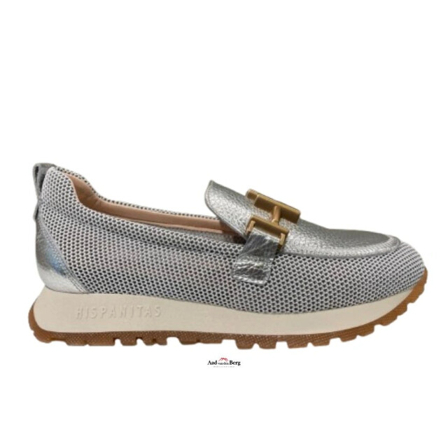 Hispanitas Damesschoenen instappers HV253919 Kansas large