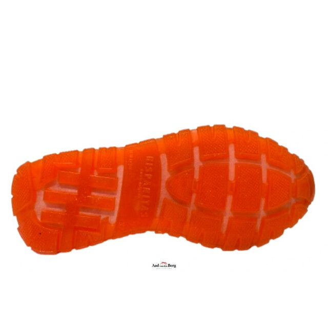 Hispanitas Damesschoenen instappers HV254065 Kansas large