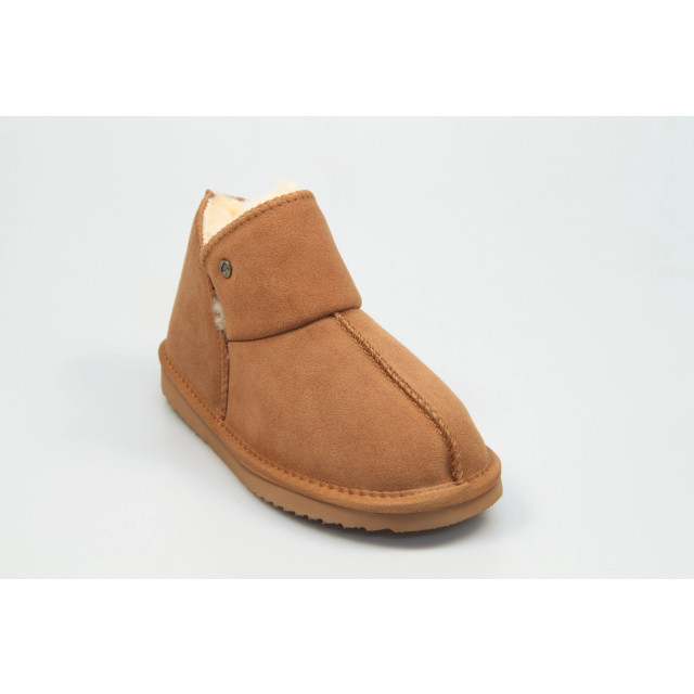 Warmbat Pantoffels Willow large