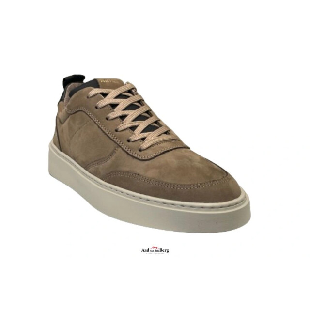 Rehab Herenschoenen sneakers Oliver Nub large