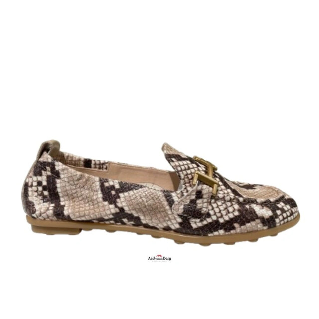 Hispanitas Damesschoenen instappers HV254027 Bombay large