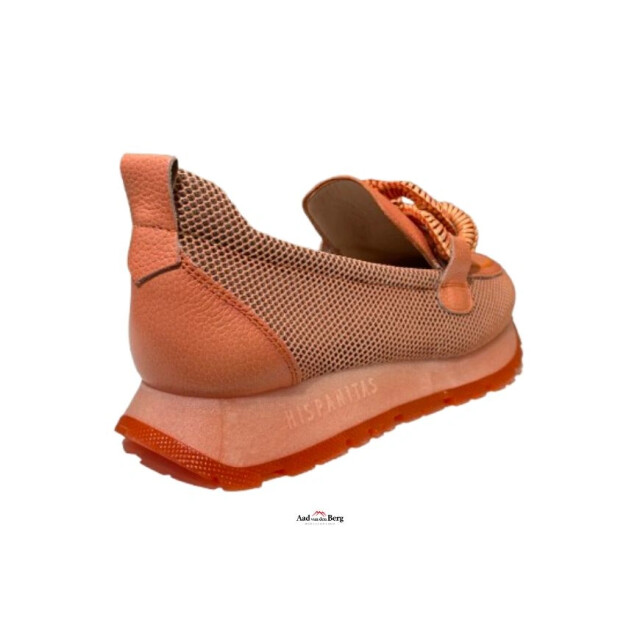 Hispanitas Damesschoenen instappers HV254065 Kansas large